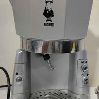 MOKONA  BIALETTI