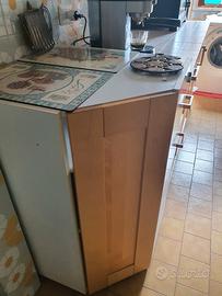 Mobili cucina Ikea