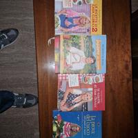 Libri di cucina