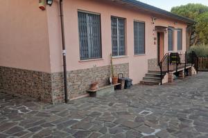 Casa indipendente,Tranci di Madrignano