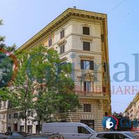 Appartamento Roma [Cod. rif 3245030VRG]