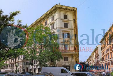 Appartamento Roma [Cod. rif 3245030VRG]