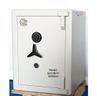 cassaforte-lips-vago-rt-74-376-kg-