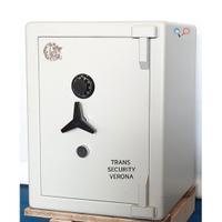 Cassaforte Lips Vago RT 74 (376 Kg)