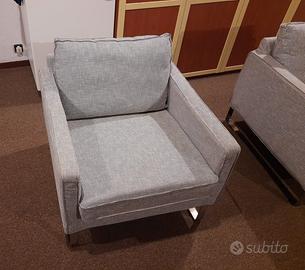 Poltroncina