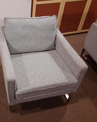 Poltroncina
