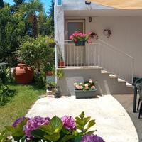 Sardegna vacanze
