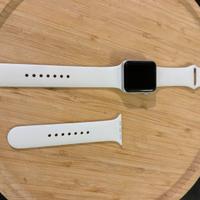 Apple watch series 3