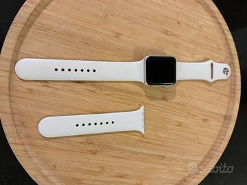 Apple watch series 3