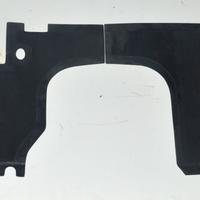 FIAT CAMPAGNOLA AR 76  1107