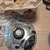 Secuquick per pentola amc