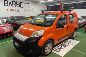 Fiat Fiorino 1.3 MJT Autocarro PERMUTE RATE
