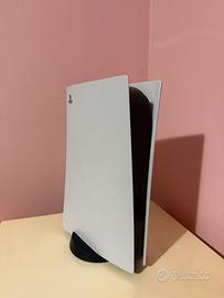 🔥 PlayStation 5 versione DISCO + Controller 🔥