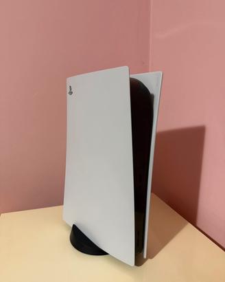 🔥 PlayStation 5 versione DISCO + Controller 🔥