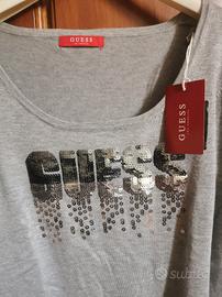 abbigliamento 