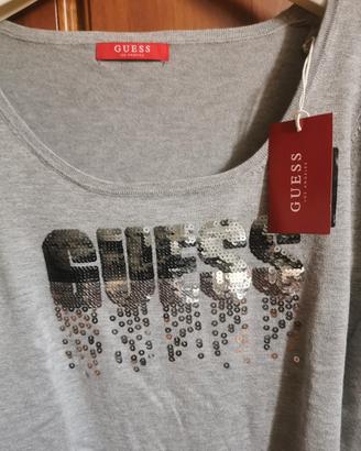 abbigliamento 