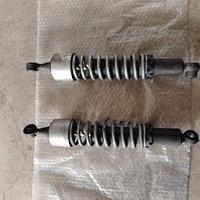 pezzi ricambio moto guzzi breva 750