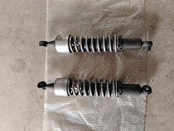 pezzi ricambio moto guzzi breva 750