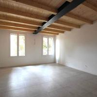 Rif.2906/AA| appartamento trilocale