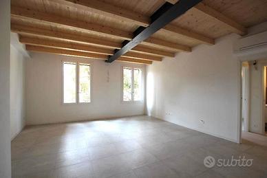 Rif.2906/AA| appartamento trilocale