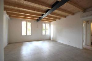 Rif.2906/AA| appartamento trilocale