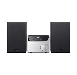 Sony CMT-SBT20 
