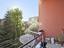 Immagine 21
