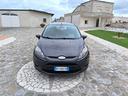 ford-fiesta-fiesta-1-4-5-porte-bz-gpl-perfetta