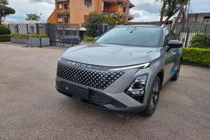 Omoda 5 1.6 TGDI 147CV aut. Premium
