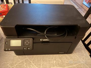 Stampante CANON