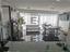 Immagine 7