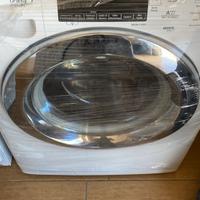 Lavatrice Candy, INVERTER, Classe A+++, 9/10Kg‼️