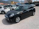 mini-cooper-1-5-d-5-porte