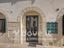 Immagine 26