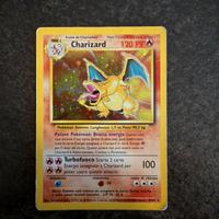 Charizard 0/102