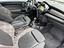 Immagine 12
