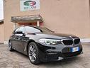 bmw-520-d-48v-xdrive-touring-msport