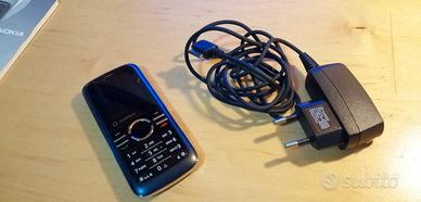 Cellulare Vodafone 527