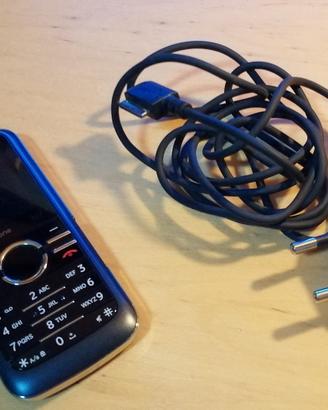 Cellulare Vodafone 527