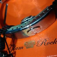 OROLOGIO GLAM ROCK CHRONO