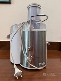 Centrifuga Ariete Centrika