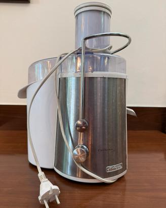 Centrifuga Ariete Centrika