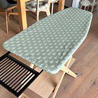 Asse da stori Foppa Pedretti Assai