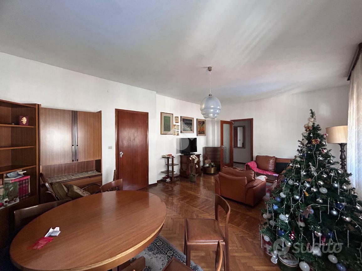 Appartamento – Lovere, Carassone - Vista 3