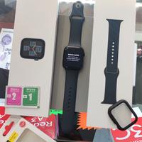 Apple Watch SE 44 MM GPS