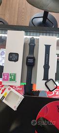 Apple Watch SE 44 MM GPS