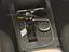 Immagine 8
