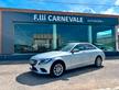 MERCEDES Classe C (W/S205) C 180 d Auto Business