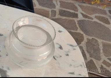 ricambi per ricambio per abat jour