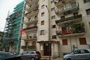 appartamento-salerno-cod-rif-3286009vrg-